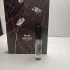 Memo Eau de Memo