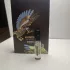 Memo Argentina pic-151596
