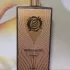 Memo French Leather pic-152937
