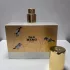Memo Eau de Memo