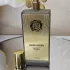 Memo French Leather pic-153837