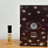 Memo Marfa pic-163510