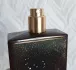 Memo Oriental Leather pic-163918