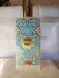 Memo Sintra pic-165024