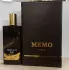 Memo Oriental Leather pic-169280