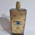 Memo Marfa pic-173353