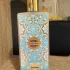 Memo Sintra pic-17400