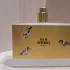 Memo Eau de Memo