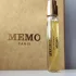Memo African Leather