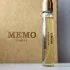 Memo Irish Leather