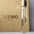 Memo French Leather pic-178501