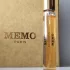 Memo Marfa pic-178531