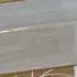 Memo Eau de Memo