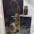 Memo Honey Dragon pic-179755
