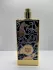Memo Irish Oud pic-179859