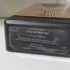Memo French Leather pic-179862