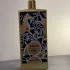 Memo Irish Oud pic-180618