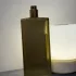Memo Irish Oud pic-183421