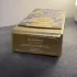 Memo Irish Oud pic-183422