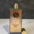 Memo French Leather pic-186164