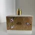 Memo Eau de Memo