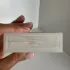 Memo Eau de Memo