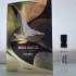Memo Ocean Leather pic-189836
