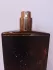 Memo Oriental Leather pic-198224