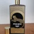 Memo African Leather