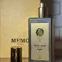 Memo French Leather pic-205199