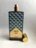 Memo Luxor Oud