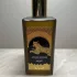 Memo African Leather