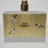 Memo Eau de Memo pic-209374