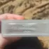 Memo Eau de Memo