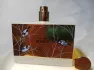 Memo Eau de Memo