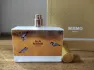 Memo Eau de Memo