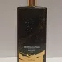 Memo Oriental Leather pic-223166
