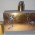 Memo Eau de Memo