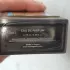 Memo Inverness pic-227783