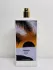 Memo Tamarindo pic-228384