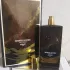 Memo Oriental Leather pic-232368
