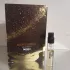 Memo Oriental Leather pic-232373