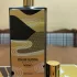 Memo Italian Leather