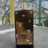 Memo Moon Fever pic-236982