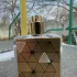 Memo Luxor Oud pic-237008