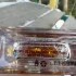 Memo Luxor Oud pic-237009