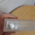 Memo Eau de Memo
