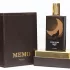 Memo Russian Leather pic-240365