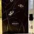Memo Eau de Memo pic-242151