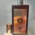 Memo French Leather pic-29731